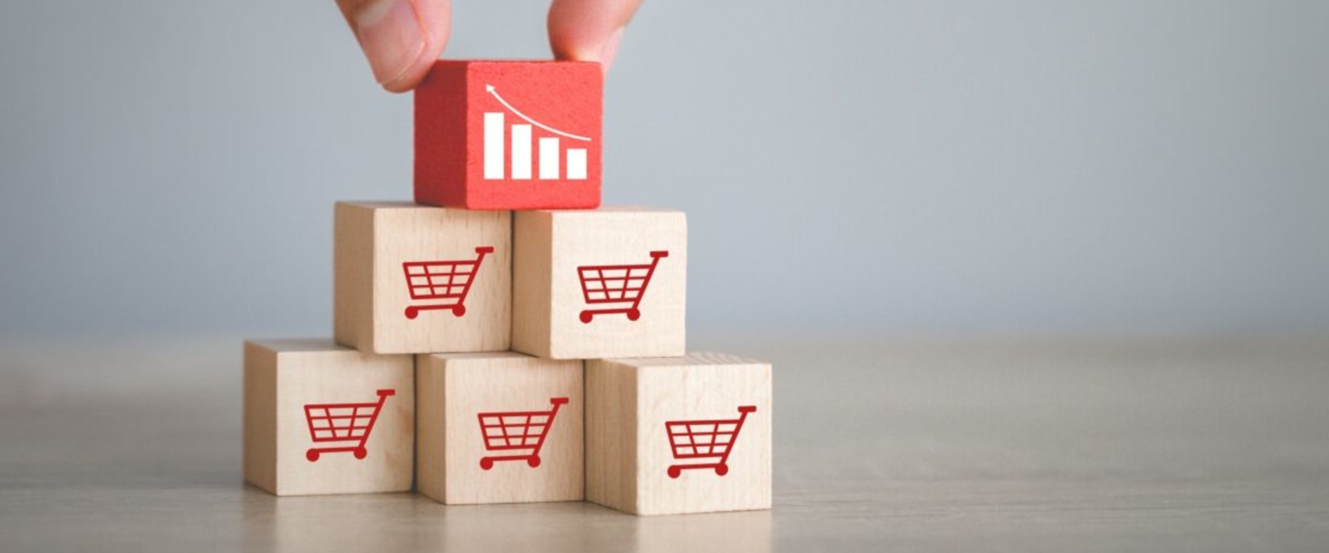 Cross-selling and Upselling: Exploring Sales Growth Strategies to Increase Revenue