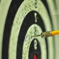 Setting Effective KPIs and Targets