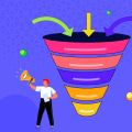 Optimizing the Sales Funnel